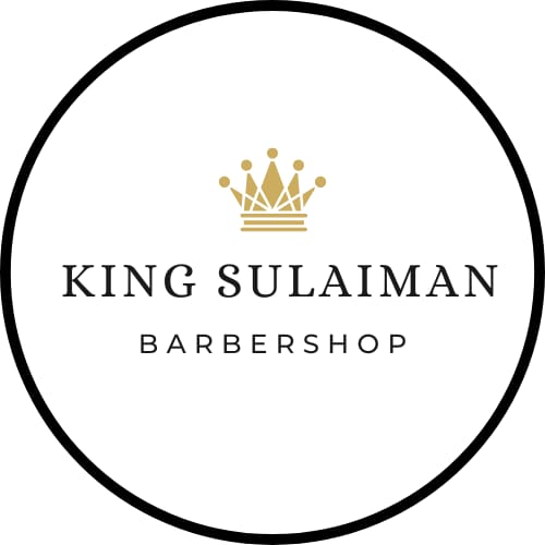 barber bekasi